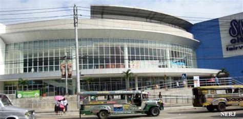 SM City Fairview Cinema 6, SM City Fairview, Quezon City.